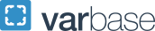 Unijobs